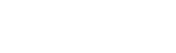 易欧 logo